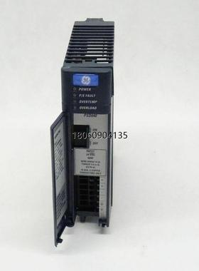 IC200ERM001C GE全新原装正品现货供CPU模块UR6TV IC200CMM020