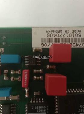 0745745Q  模块原装