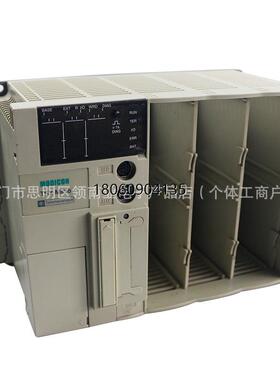 140NOC78000C SCHNEIDER施耐德输入模块原厂质保现货TSXPSY1610MC