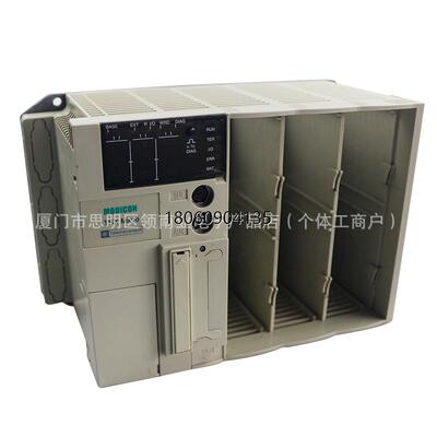 140NOC78SCHNEIDER施耐