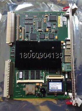 GE VME7700RC VMIVME-7700RC-111000 卡件大量供应