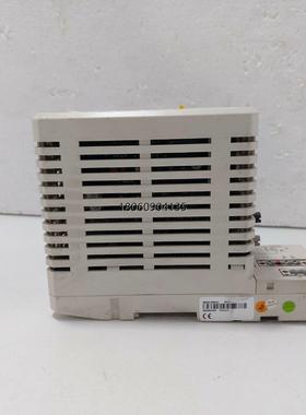 DSSS171 3BSE005003R0001 DI803瑞典ABB贝利系列 原装自动化设备