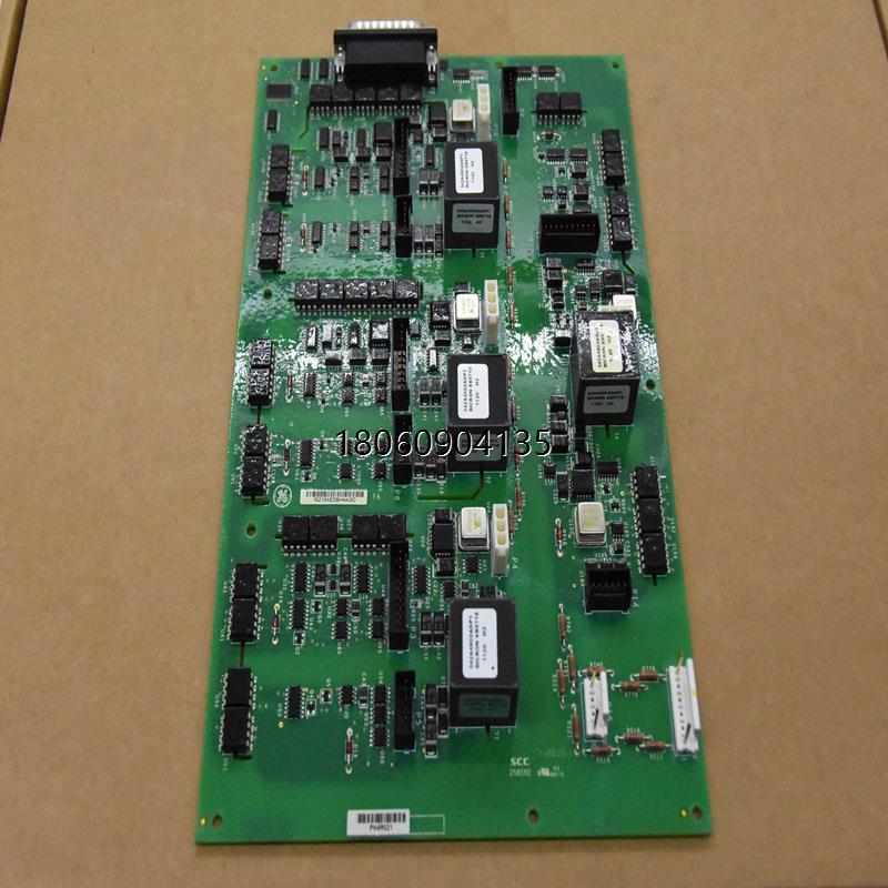 1784-PCIS美国进口直采D