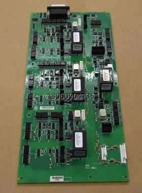 1784-PCIS 美国进口直采DCS/PLC系统模块卡件现货足 22B-B024N104