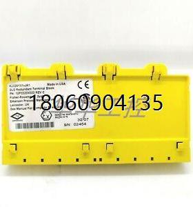 BA1KJ2201X1SLS1508实惠现货-折扣