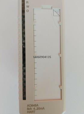 DSDI133A 3BSE018290R1模块全新原装现货供应瑞典ABB