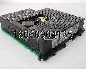 折扣议价全新UR6CHGE