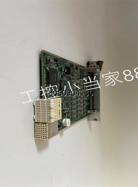 NI  PXIE-6739 闪电发货