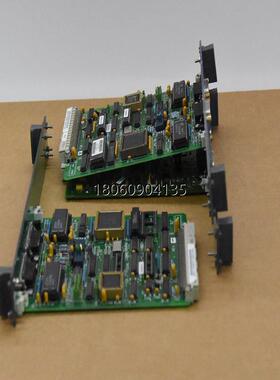 P0912CD 福克斯波罗Foxboro输入输出模块 全新进口未拆封 P0700AB