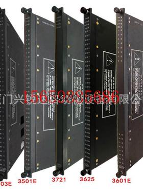 议价诚信经营 TRICON 4119 等品牌型号 模块卡件 ​康吉森 41议价