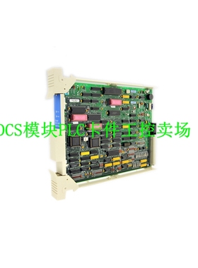 51304477-100 MU-TAMR02 工控设备 进口原装 优势议价