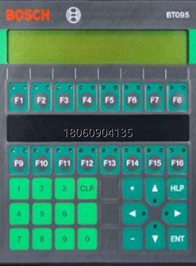 DSQC 115 ABB  模块  卡件  控制器PLC