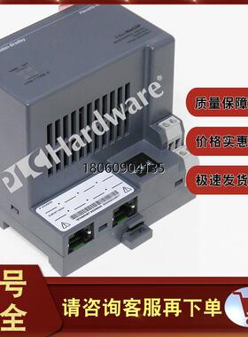 现货1794-AENTRXT FLEX XT I/OEtherNet/IP冗余适配器1794AENTRXT