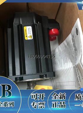 MPL-B4540F-MK72AA MPL-低惯量无刷伺服电机 MPLB4540FMK72AA