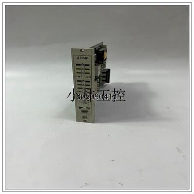 Hoffman        DAH4002B模块卡件现货