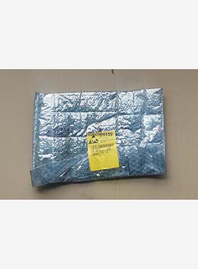 DSAO120A 全新原装正品的货 3BSE018293R1