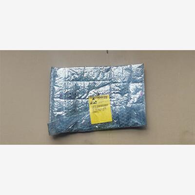 DSAO120A 全新原装正品的货 3BSE018293R1