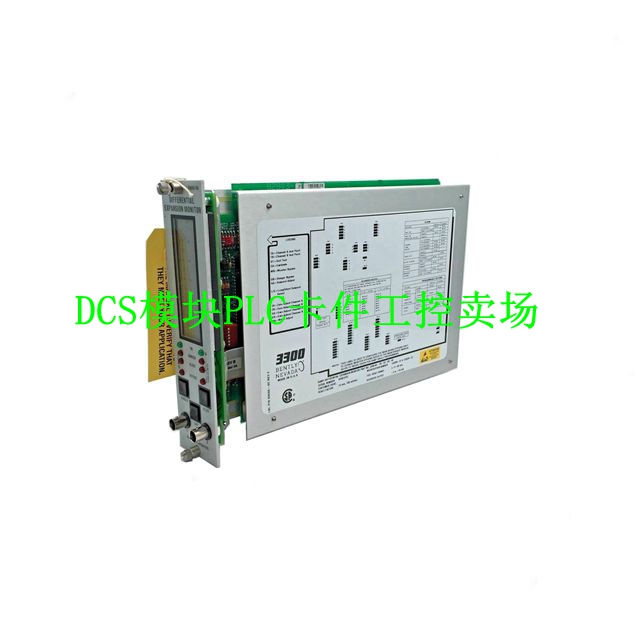 135489-01 本特利BENTLY NEVDA内华达进口直采监视器模块前卡后卡