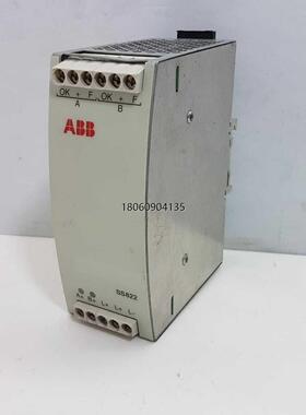 FI810F 3BSE000741R1 DI803瑞典ABB贝利系列 原装自动化设备