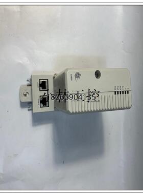 62250001-E    模块卡件现货