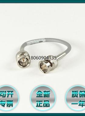 1786-TJPR 罗克韦尔AB CONTROLNET 5&ldquo;挠性同轴跳线 1786TJP