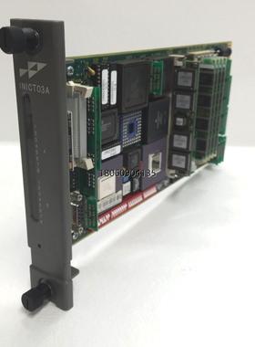 INICT03A NTCS04 DI803瑞典ABB贝利系列 原装自动化设备库存