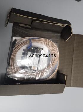 PR6424/010-131  EMERSON 输入输出模块卡件 全新进口供应出售