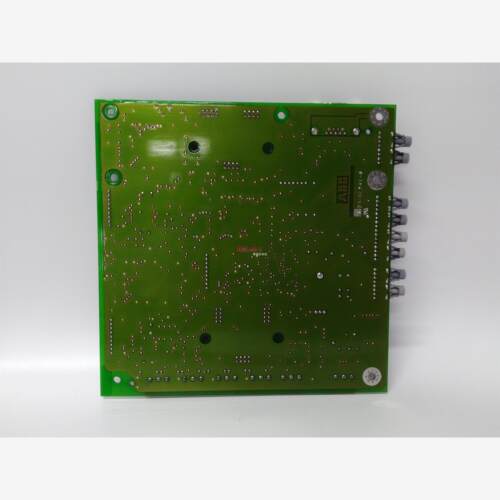 3BSE000435R1/CS513  仓库现货  控制器,通讯模块