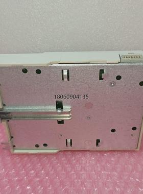 DSDO110 57160001-K/3 NTCS04 DI803瑞典ABB贝利系列 原装自动化
