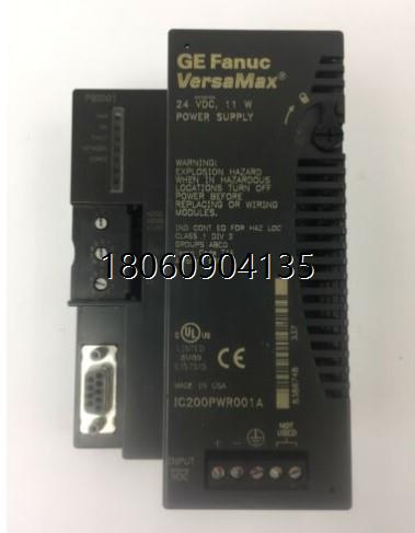 DS200TCEBG1BAA GE全新原装正品现货供CPU模块IS200DSPXH1DBD