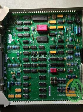 HoneywellHoneywell 51304487-150数字输卡原装模块51304487-150