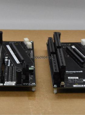 霍尼韦尔 51196655-100 单元模块 美国HONEYWELL直采件 DC-PDOD51