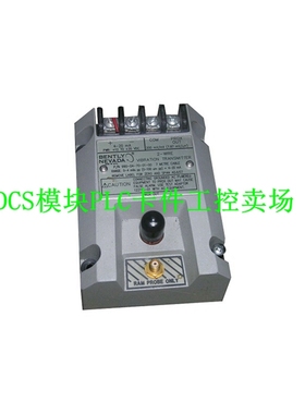 本特利136188-02 以太网模块 100%新 原装原盒密封 进口现货库存