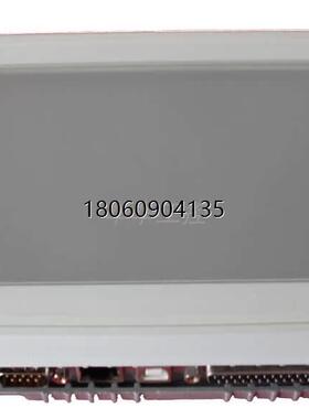 PP835A模块原装ABB