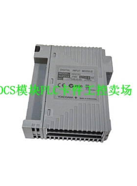 本特利100767-01 工控设备 原厂进口 全新可议价 现货先发