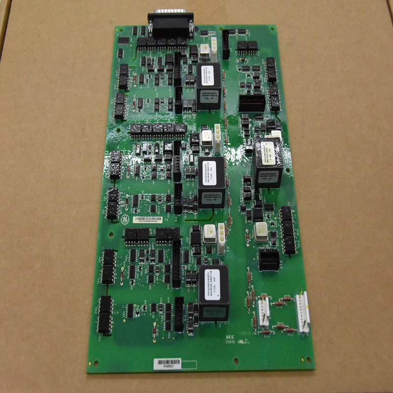 1756-L73S美国进口直采D