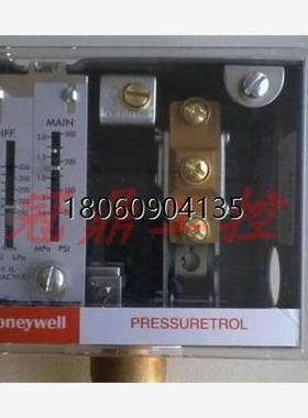 L404F1102    压力开关