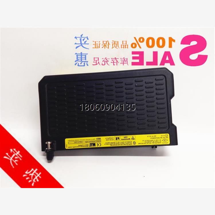 ASE2UDC920AE01自动化备件优势供应