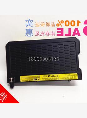 ASE2UDC920AE01自动化备件优势供应