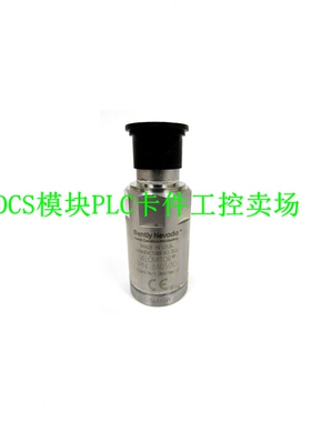 本特利330195-02-12-05-00 工控设备  全新原装 货源充足