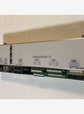 ABB 3BHE022293R0101 AC 800PEC PC D232 A101 Communications