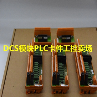 全新进口现货充足支持上机 霍尼韦尔HONEYWELL坐具配件 2MLB E12A