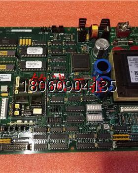 GE DS215UDSAG1AZZ01A DS215UDSAG1AZZ01现货