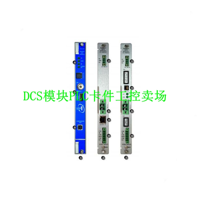 128229-01 本特利BENTLY NEVDA内华达进口直采监视器模块前卡后卡