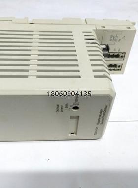 PM803F 3BSE000741R1 DI803瑞典ABB贝利系列 原装自动化设备