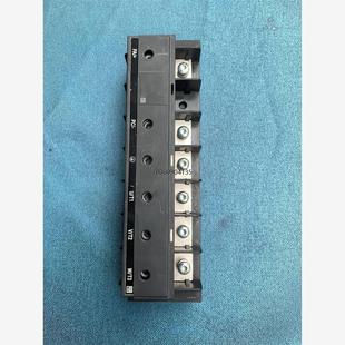 75KW EAV38419施耐德ATV610 ATV630 55KW 90KW輸出接線功率端子