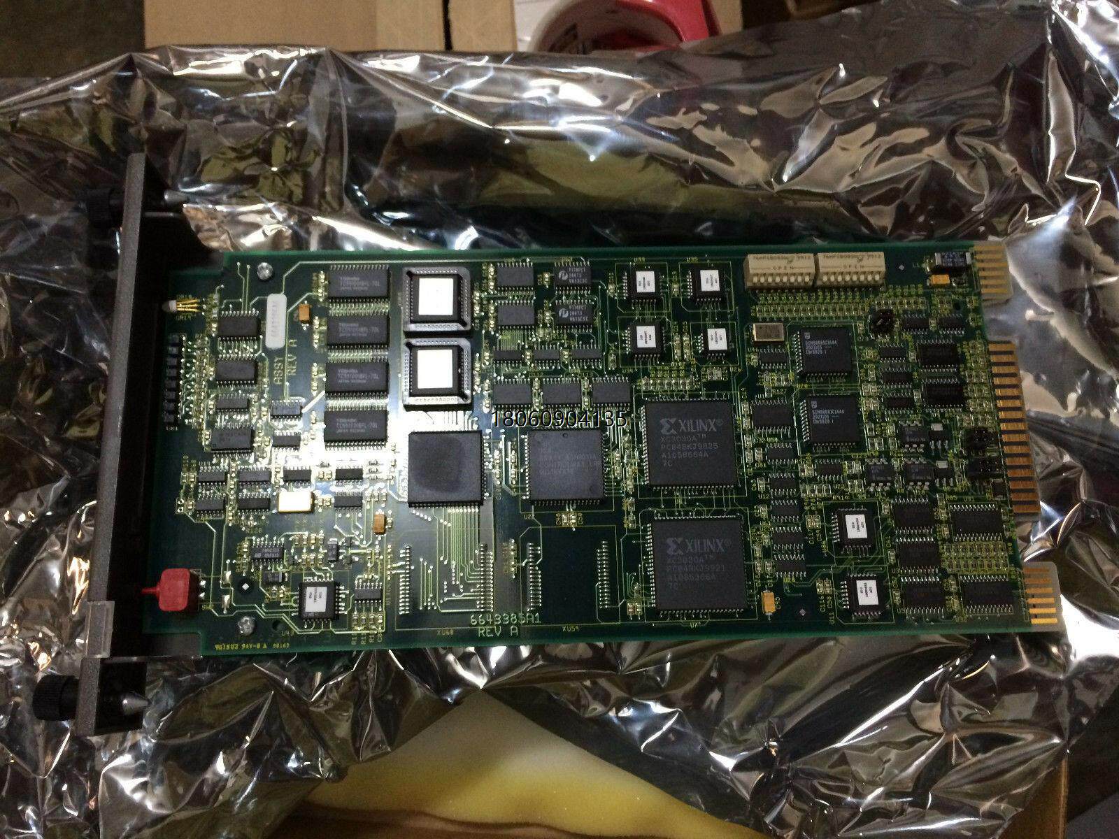 IMMFP12 IMFEC12瑞典ABB贝利系列 原装自动化设备库存供应INNIS21