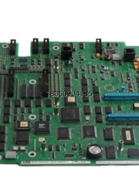 DSCS140 ABB贝利输入输出控制模块质保一年 原装现货