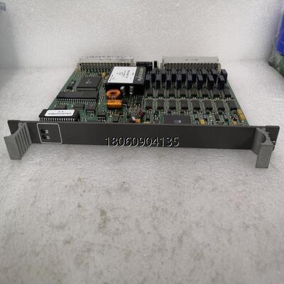 DSQC668 3HAC02915700104ABB卡件模块质保一年