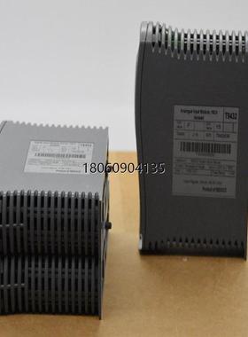 ICS T8461C 数字输出模块美国原厂进口质保1年全新现货秒发优势议